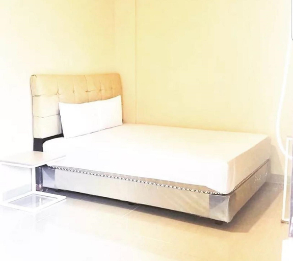 Fabel Homestay - Tap to explore photos