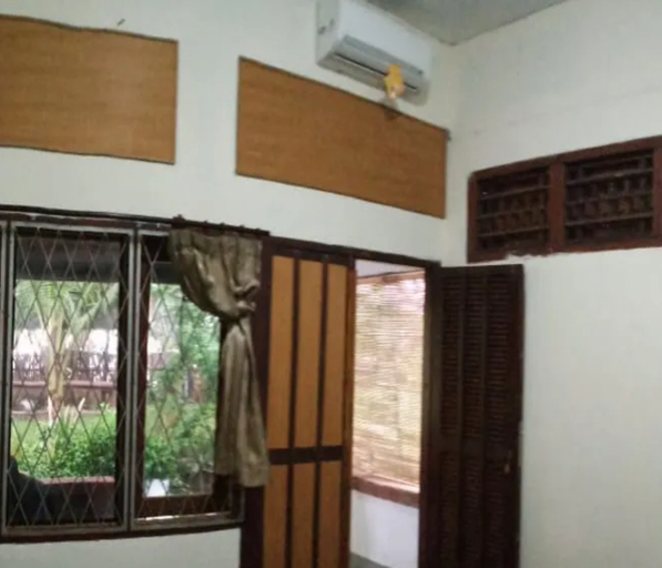 Others, Homestay Siti Hawa, Lombok