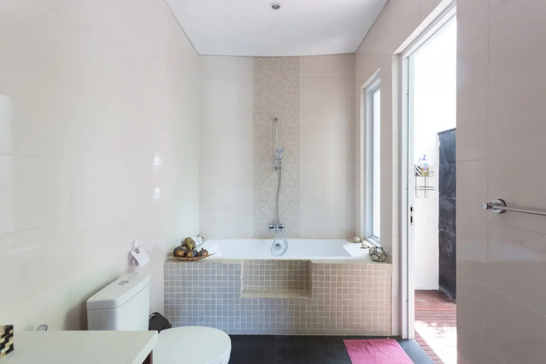 Bedroom 3, Villa Alitura 2, Seminyak, Denpasar