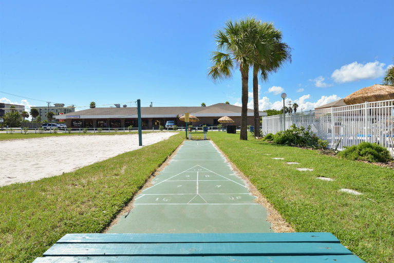 Others 5, Americas Best Value Inn Satellite Beach Melbourne, Brevard