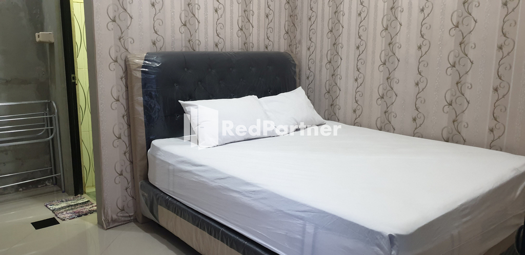 Homestay MM Syariah RedPartner - Tap to explore photos