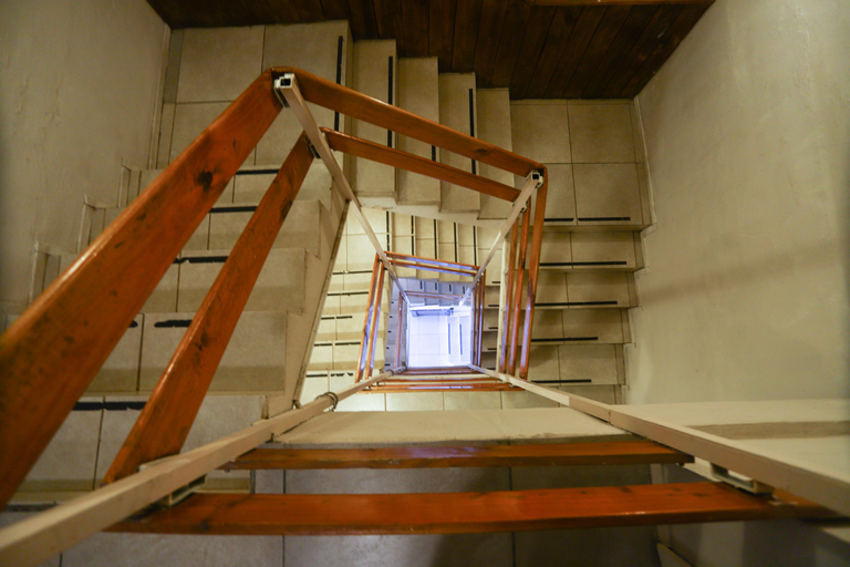 Public Area 2, Tierra Gaucha Hotel Boutique, Bariloche
