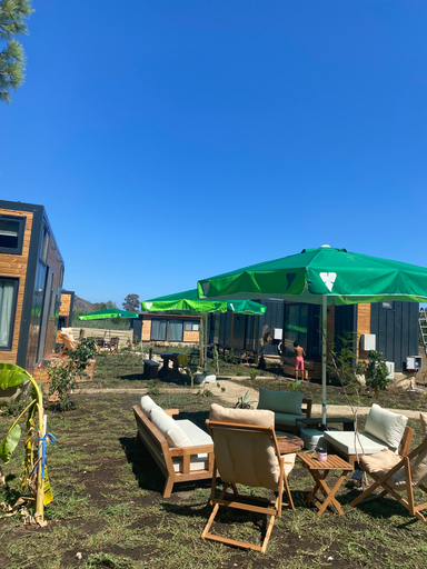 Exterior & Views 3, Luwi Life Concept, Kumluca