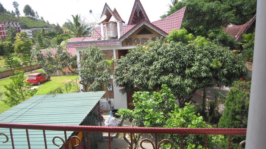 Scenery 5