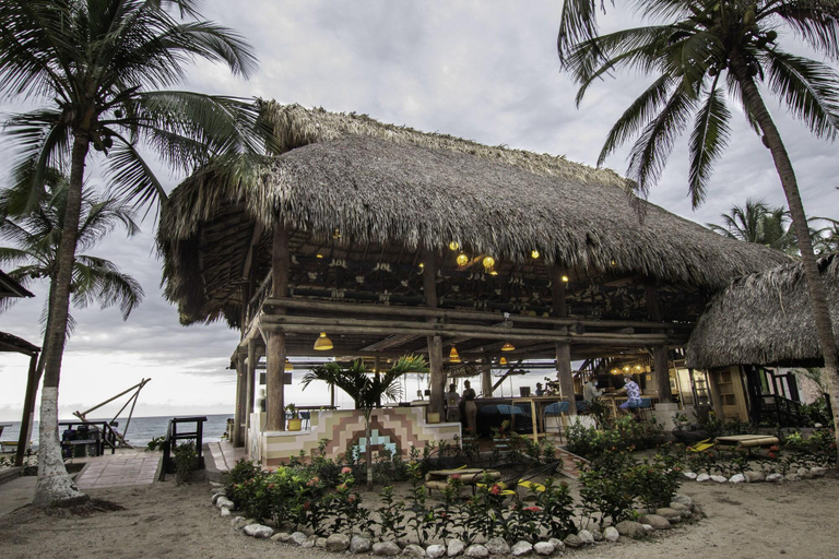 Exterior & Views 2, Selina Palomino, Riohacha
