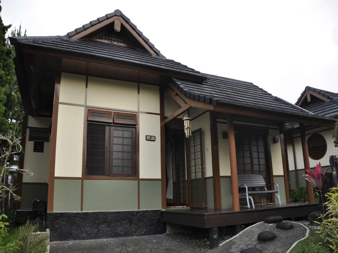 Others 2, Villa Kota Bunga Ade-0220, Cianjur