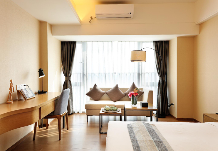 Room plan 5