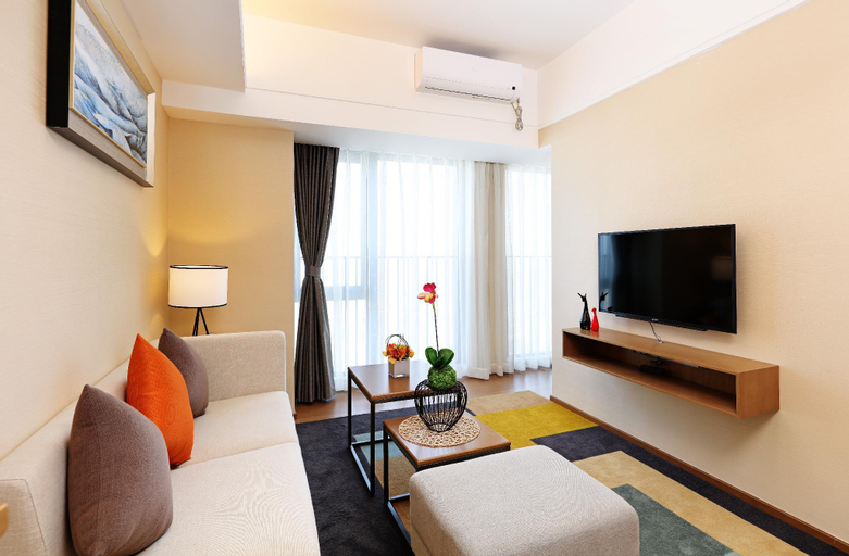 Room plan 6