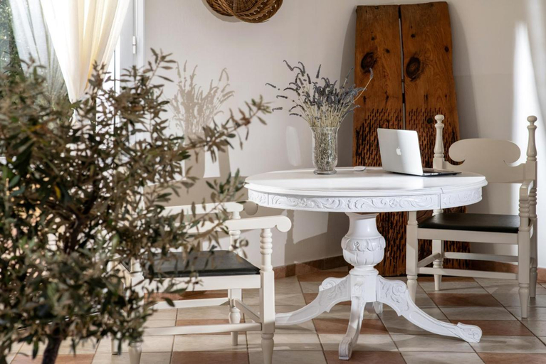 Others, Elea Suites & Residences, Crete
