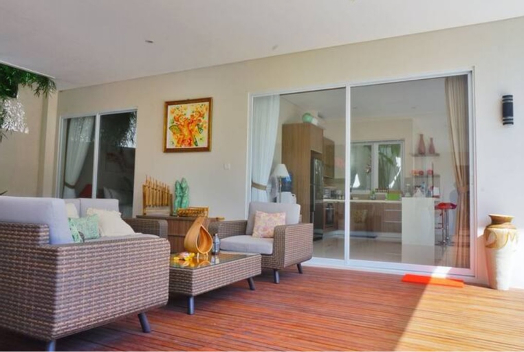 Others 4, Villa Alitura 3, Seminyak, Denpasar
