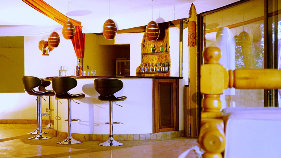 Food & Drinks 5, PrideInn Mara Camp & Cottages, Narok West