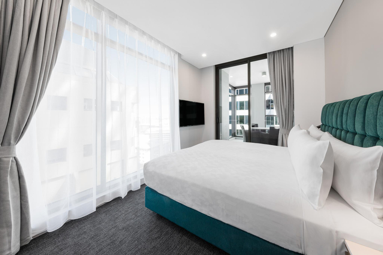 Bedroom 14