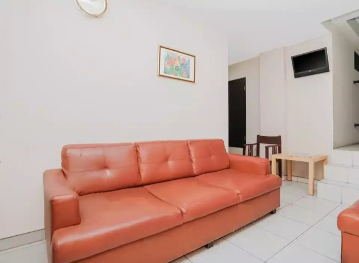Others 5, Cozynest Tenggilis By Turu, Surabaya