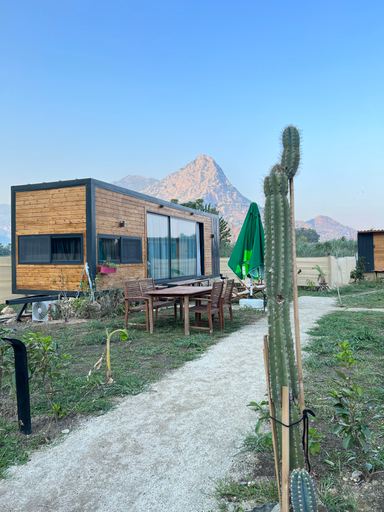Exterior & Views 4, Luwi Life Concept, Kumluca