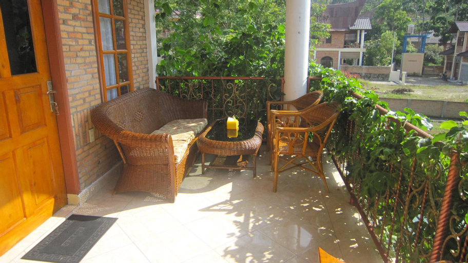 Scenery 10