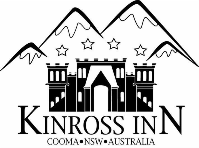 Kinross Inn, Cooma-Monaro