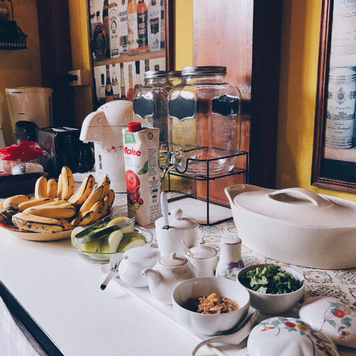 Food & Drinks 3