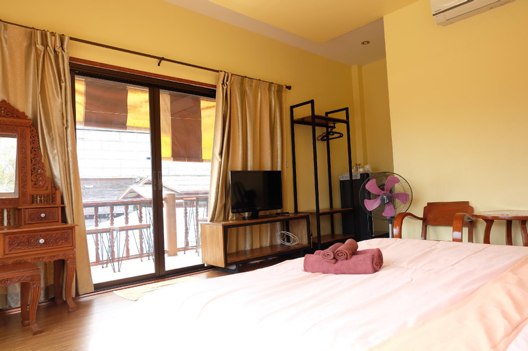 Bedroom 10