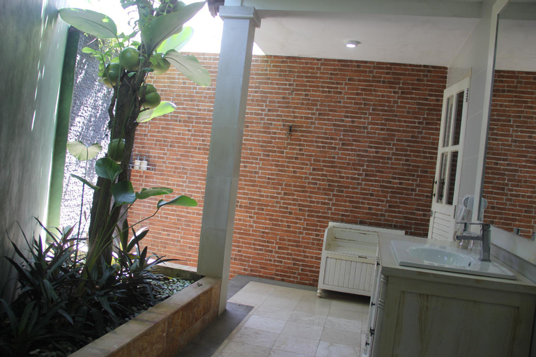 Scenery 15