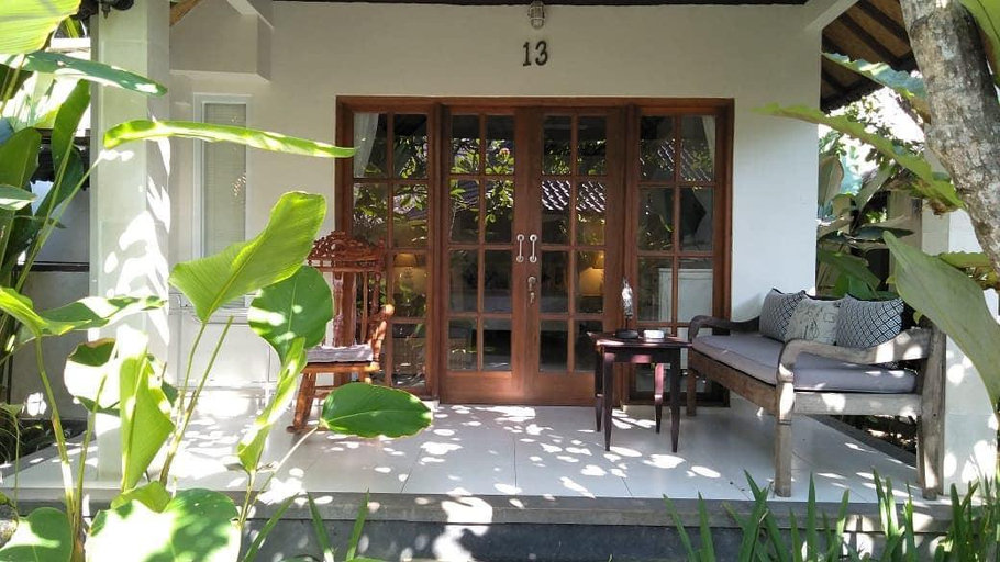 Scenery 19