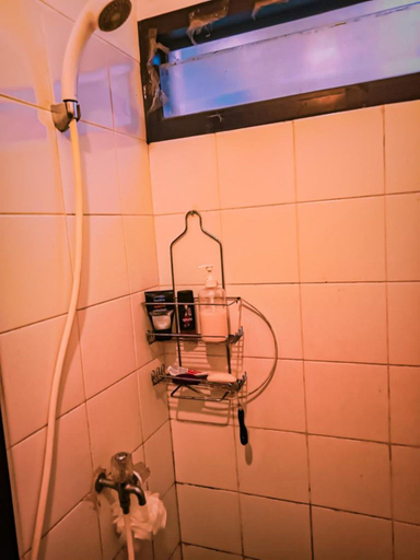 Bathroom 5, Apatel ECOHome Citra Raya by Ayundia Room, Tangerang
