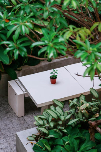 Nidhra Boutique Hotel - Others