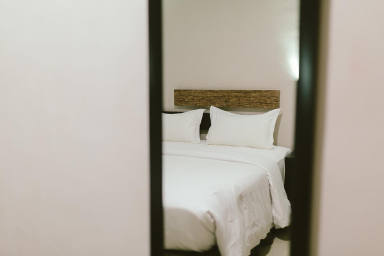 Bedroom 21