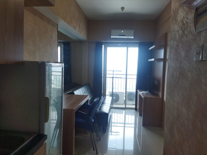 Others, Apt Tanglin 2BR Griya Gailen 6 Atas Pakuwon Mall, Surabaya
