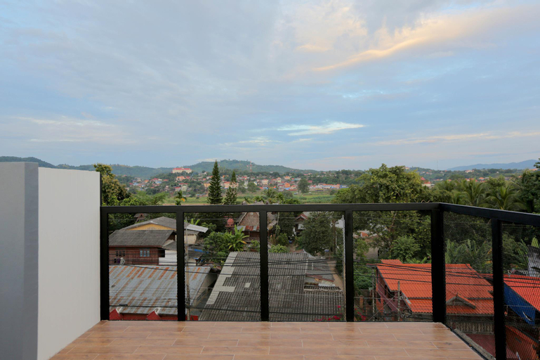 Scenery 5