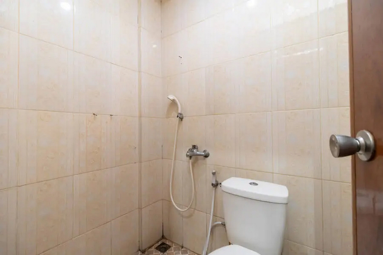 Bedroom 14