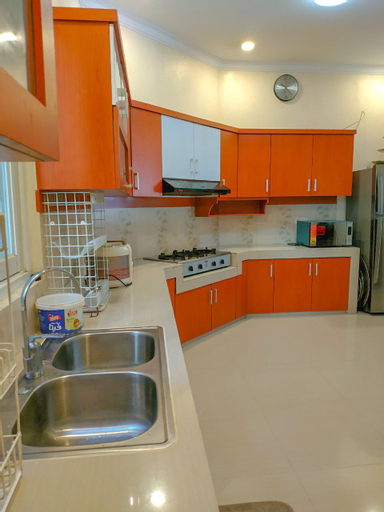 Dining Room 22