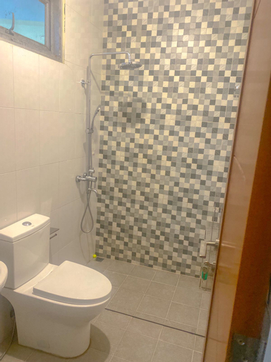 Bedroom 14