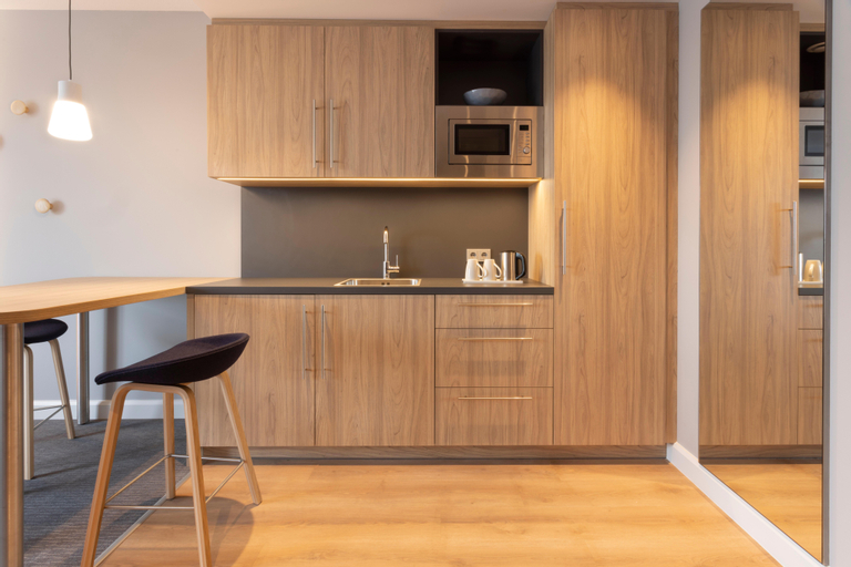 Dining Room 1