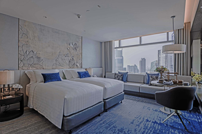 Bedroom 24