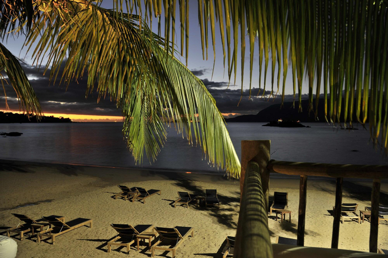 Exterior & Views 2, TW Guaimbê Exclusive Suites, Ilhabela