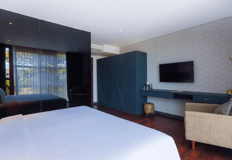 Bedroom 23