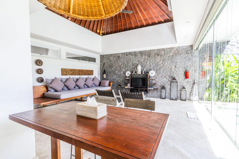 Others 5, Villa Ajna: Outstanding 2BR Villa in Seminyak, Badung