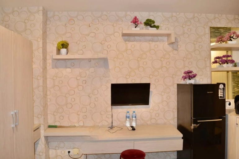 Others 5, Grand Kamala Lagoon by Redpromo, Bekasi