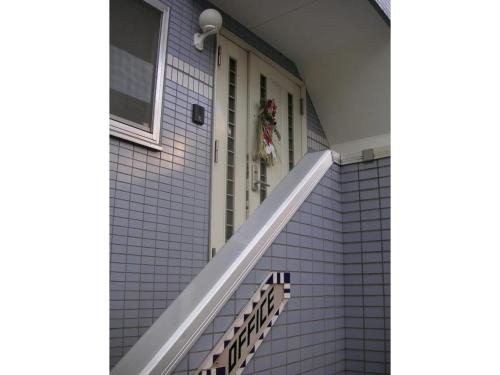Toyoda Music Salon Tokyo - Vacation STAY 13029, Nerima