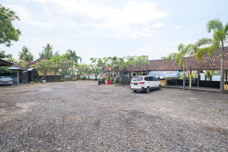 Others 5, RedDoorz @ Tanjung Alam Hotel Lovina, Buleleng