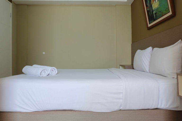 Bedroom 11