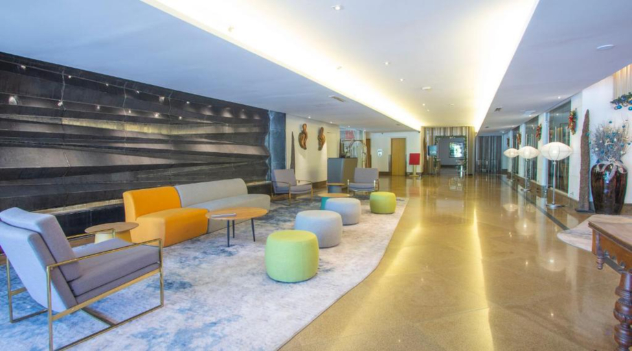 Others 5, Crown Regency Suites and Residences Mactan, Lapu-Lapu City