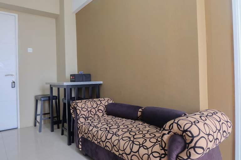 Bedroom 12