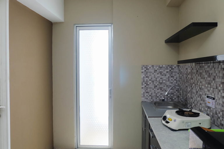 Dining Room 20
