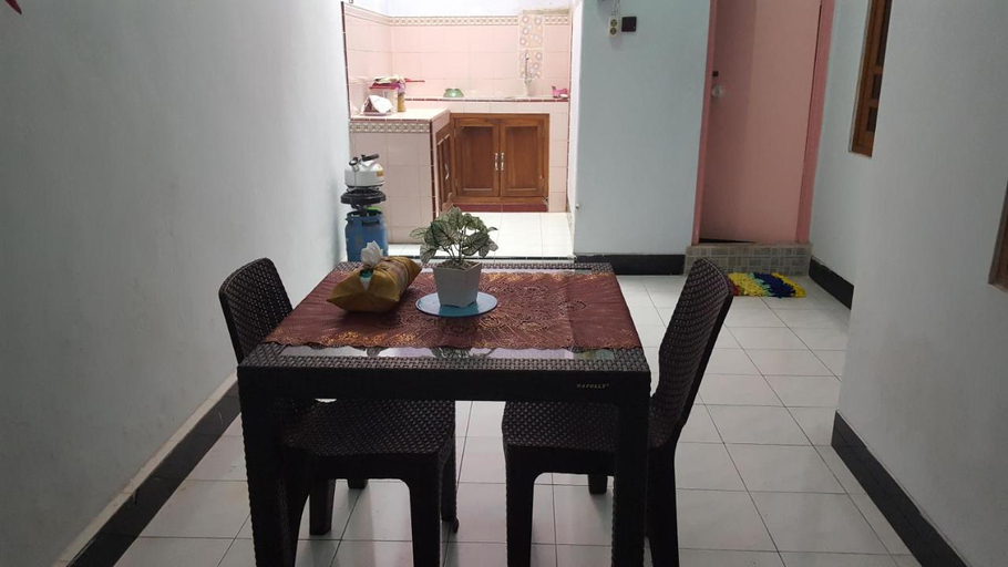 Others 4, R2 Guest House Banyuwangi, Banyuwangi