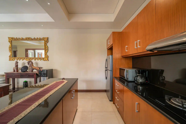 Others 5, Villa Seacluded 2: Cozy 3BR Pool Villa in Central Seminyak, Badung