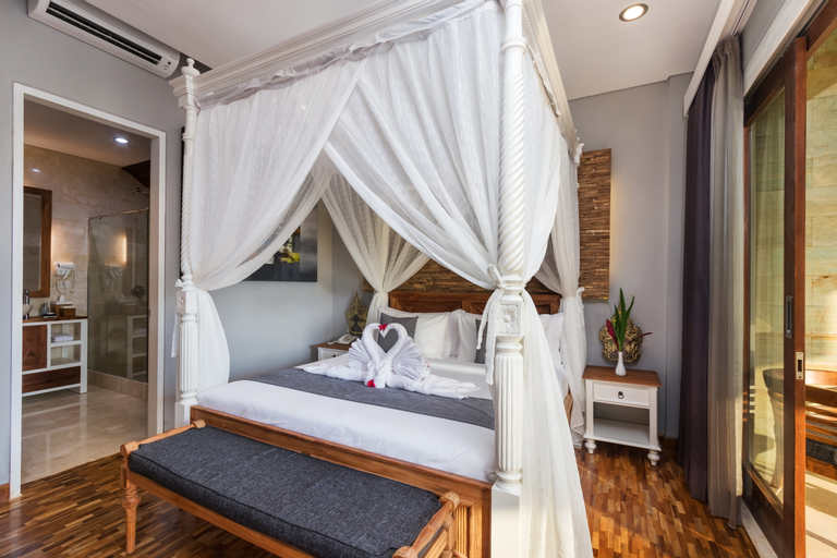 Bedroom 10