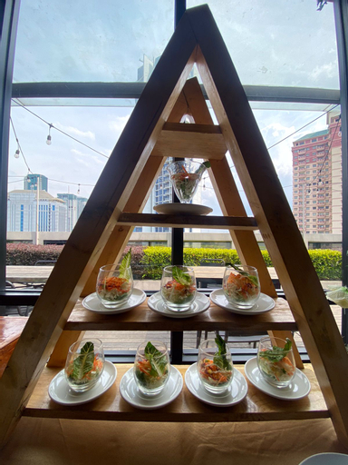 Food & Drinks 10