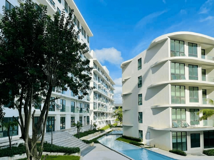 Exterior & Views 2, Wyndham La Vita Phuket, Phuket Island