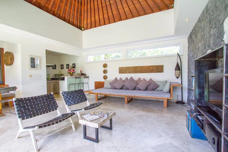 Others 5, Villa Vishuddha: Amazing 2BR Villa in Seminyak, Badung